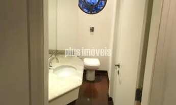 Imagem 7: Apartamento a venda- Higienópolis