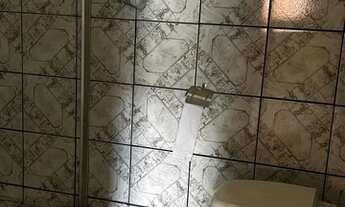 Imagem 5: Venda Casa térrea na laje