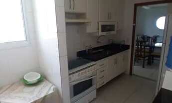 Imagem 3: Alugo apartamento Anual
