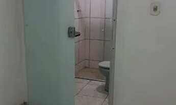 Imagem 4: Aluga-se KIT NET / Rua Esperantista - Sideral