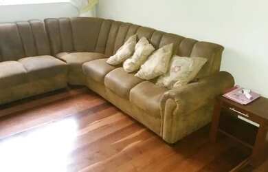 Imagem 5: Apartamento com 3 dormitórios à venda, 97 m² por R$ 467.000,00 - Parque Mandaqui - São Pau