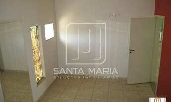 Imagem 7: Casa (sobrado na rua) 3 dormitórios/suite, cozinha planejada