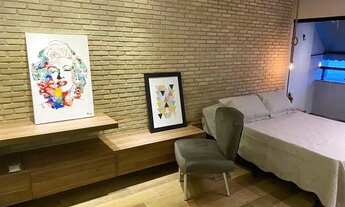 Imagem 4: Apartamento para aluguel , 1 quarto na Barra! Finamente decorado!