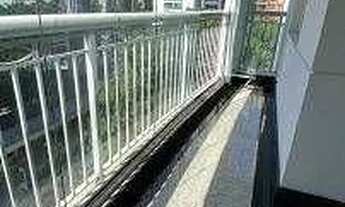 Imagem: Apartamento com 2 dormitórios para alugar