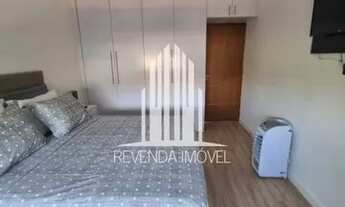 Imagem 6: Sobrado com 114m², 2 dormitórios em Santana- São Paulo, SP