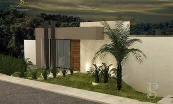 Imagem 5: Casa À Venda em Condomínio de Alto Padrão em Mairiporã/SP