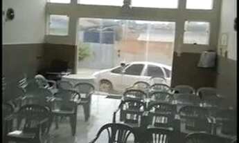 Imagem 7: Casa com 3 dormitórios à venda, 182 m² por R$ 500.000,00 - Parque Bauru - Bauru/SP