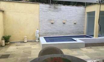 Imagem 7: SÃO SEBASTIÃO - RESIDENCIAL - JUQUEHY