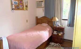 Imagem 6: APARTAMENTO - MORUMBI - SP