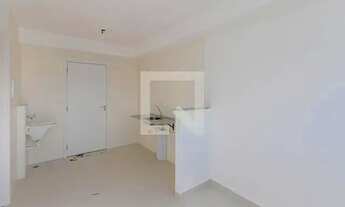 Imagem 4: Apartamento à Venda - Jardim Sao Luis, 2 Quartos, 27 m2