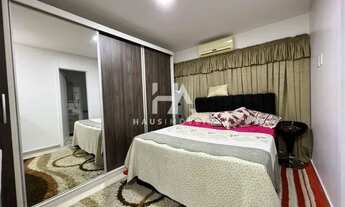 Imagem 6: Apartamento para aluguel tem 70 metros quadrados com 2 quartos