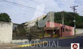 Imagem 6: Apartamento (tipo - padrao) 2 dormitórios, cozinha planejada, portaria 24hs, em condomínio