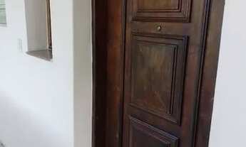 Imagem 6: APARTAMENTO - VILA GUIOMAR