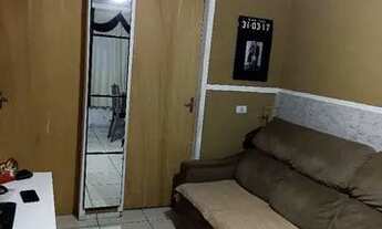 Imagem 2: Casa Casa com 2 dormitórios