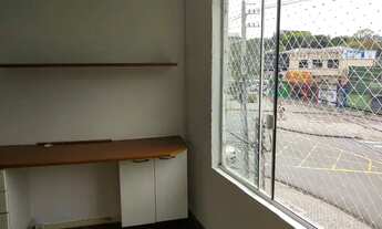 Imagem 7: Apartamento 1 Quarto no Bigorrilho, R. Des. Motta, Próx. Pça. 29 de Março [93.015