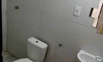 Imagem 3: Kitnet em Manaíra