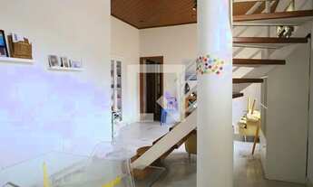 Imagem: Apartamento à Venda - Luxemburgo, 4 Quartos