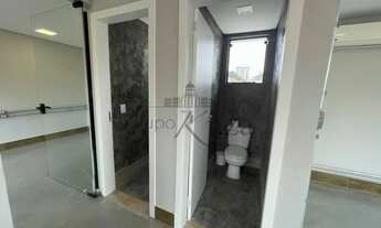 Imagem 7: Casa Comercial - Jardim das Indústrias - 279m²