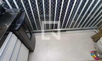 Imagem 7: Apartamento para Aluguel - Centro, 3 Quartos, 68 m2