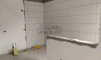 Imagem 4: Apartamento à venda, 2 quartos, 1 suíte, 2 vagas, SANTA TEREZINHA - Santo André/SP