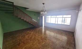 Imagem 4: Sobrado para aluguel possui 200 metros quadrados com 2 quartos em Vila Osasco - Osasco - S