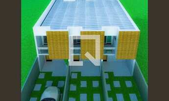 Imagem 4: Casa à Venda - Ouro Preto, 2 Quartos, 78 m2