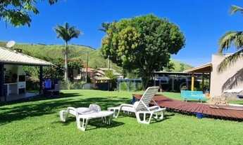 Imagem 5: SÃO SEBASTIÃO - Casa Padrão - TOQUE-TOQUE GRANDE