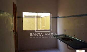 Imagem 3: Apartamento (tipo - padrao) 2 dormitórios/suite, cozinha planejada, em condomínio fechado