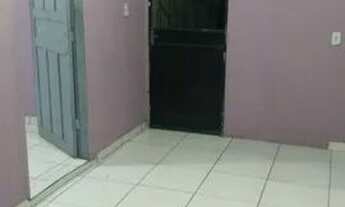 Imagem 2: Aluga-se Apartamento com 1 dormitório