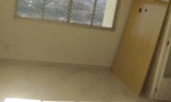 Imagem 7: APARTAMENTO - PARQUE MARIA DOMITILA - SP