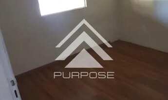 Imagem 2: Casa para locação, Jardim Itatiaia, CAMPINAS - SP