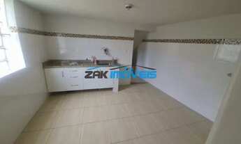 Imagem 3: Casa com 1 dorm, Tenente Jardim, Niterói, Cod: 234