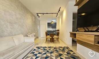 Imagem 2: Apartamento à venda, 3 quartos, 1 suíte, 1 vaga, Palmeiras - Belo Horizonte/MG