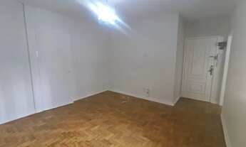 Imagem 3: Apartamento para alugar, 73 m² por R$ 3.329,92/mês - Bela Vista - São Paulo/SP