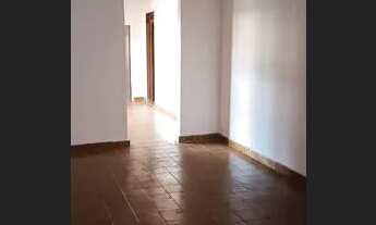 Imagem 3: Casa com 3 suítes