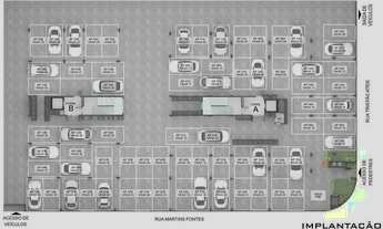 Imagem 6: UBATUBA - Apartamento Padrão - ITAGUÁ