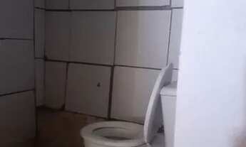 Imagem 3: Casa com 2 dormitórios