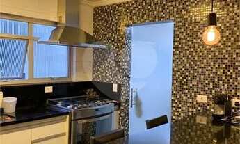 Imagem 5: Apartamento Jardim São Paulo