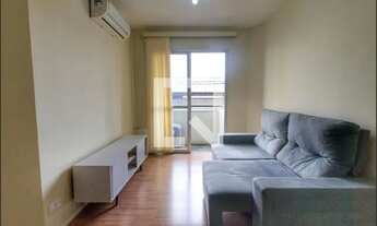 Imagem 7: Apartamento para Aluguel - Vila Mariana, 3 Quartos, 96 m2