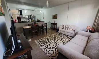 Imagem 3: Apartamento - Vila Adyana 90m² agende sua visita (12) 9 9 6 5 3 7 0 1 6