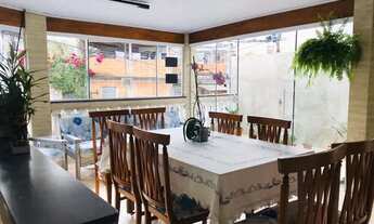 Imagem: Casa a venda R$200.00 em Pirituba