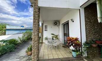 Imagem 3: Casa à Venda com 02 andares, 04 quartos no Alcântara São Gonçalo/RJ