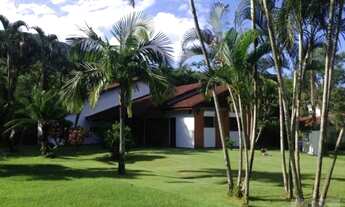 Imagem 2: SÃO SEBASTIÃO - RESIDENCIAL - TOQUE-TOQUE PEQUENO