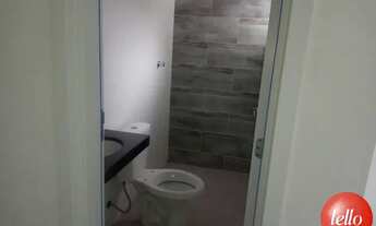 Imagem 6: Santo André - Apartamento Padrão - Vila Pires