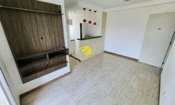 Imagem 4: Apartamento - Vila Mimosa - Campinas