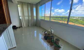 Imagem 6: 2/4 Lindo! Suíte, Nascente, Vista Livre R$ 459.999