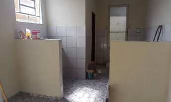 Imagem 2: Casa Casa com 1 dormitório