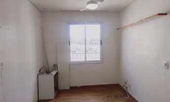 Imagem 2: CAJAMAR - Apartamento Padrão - PORTAIS (POLVILHO