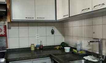 Imagem 6: Apartamento 3 quartos em Jardim da Penha - Vitória - ES