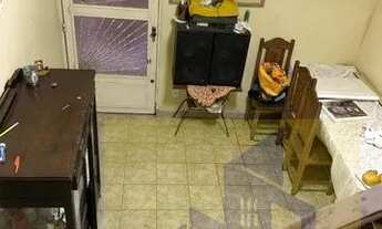 Imagem 4: Santo André - Casa Padrão - Vila Guiomar